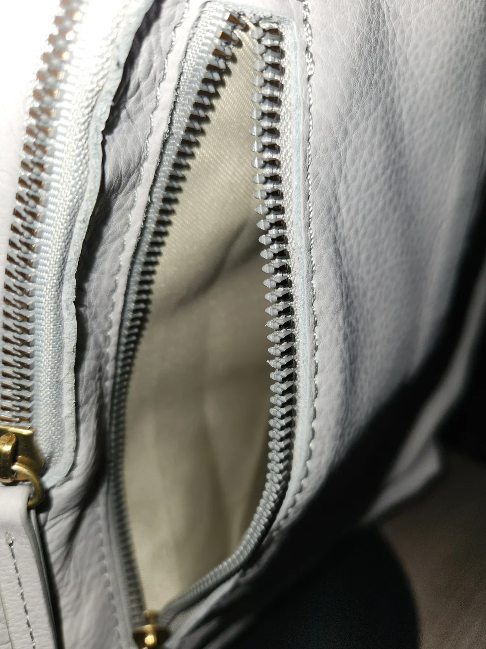 American Leather Co. Backpack - Modern Everyday Carry
